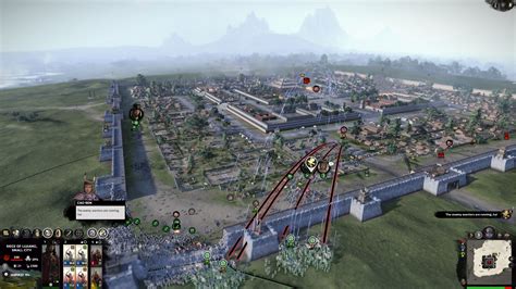 total war: three kingdoms igg|Total War : Three Kingdoms PC Full Version Free Download ~ IGG GAMES.